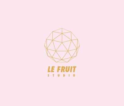 Lefruitstudio