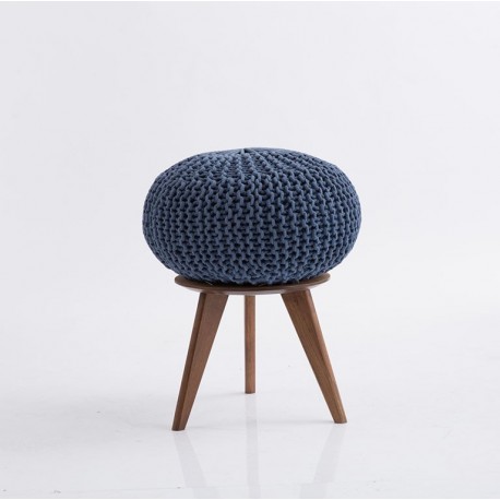 Net in style