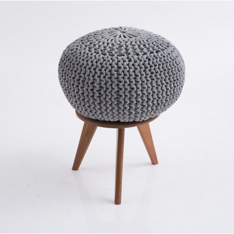 Net in style