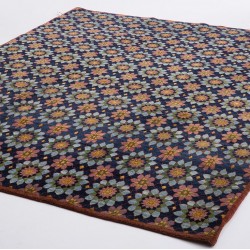 Kaashan rug