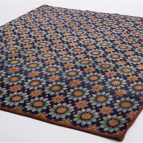 Kaashan rug