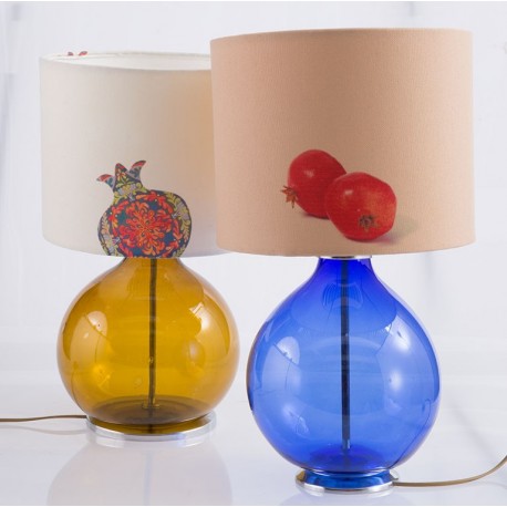 Tables Lamp Anar