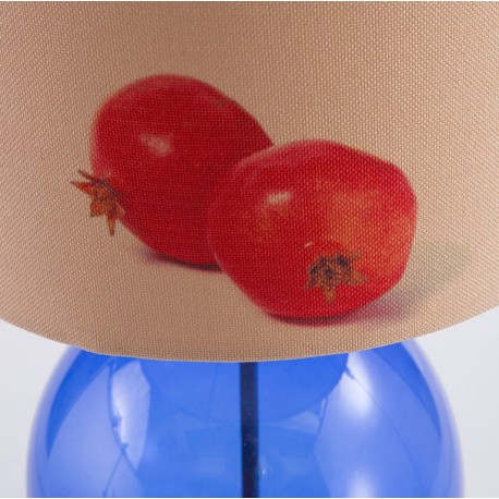 Tables Lamp Anar