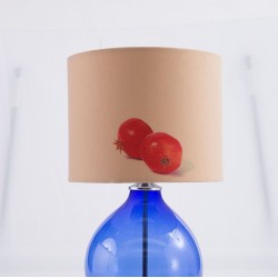 Tables Lamp Anar